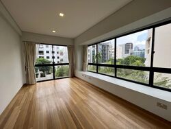 Jia (D9), Apartment #543921341